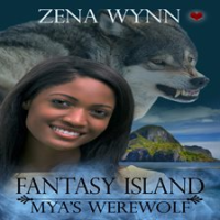Fantasy_Island__Mya_s_Werewolf